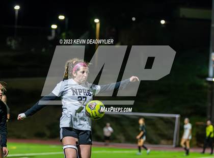 Thumbnail 2 in Newbury Park @ Oak Park photogallery.
