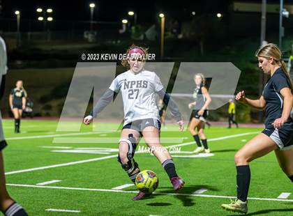 Thumbnail 3 in Newbury Park @ Oak Park photogallery.