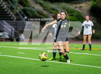 Thumbnail 2 in Newbury Park @ Oak Park photogallery.