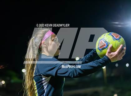 Thumbnail 2 in Newbury Park @ Oak Park photogallery.