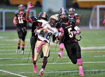 Thumbnail 3 in Mt. Vernon @ White Plains photogallery.