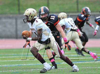Thumbnail 3 in Mt. Vernon @ White Plains photogallery.