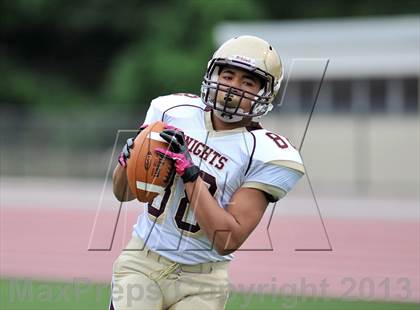 Thumbnail 3 in Mt. Vernon @ White Plains photogallery.