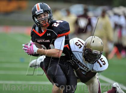 Thumbnail 1 in Mt. Vernon @ White Plains photogallery.
