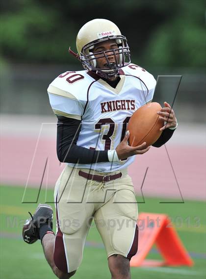 Thumbnail 3 in Mt. Vernon @ White Plains photogallery.