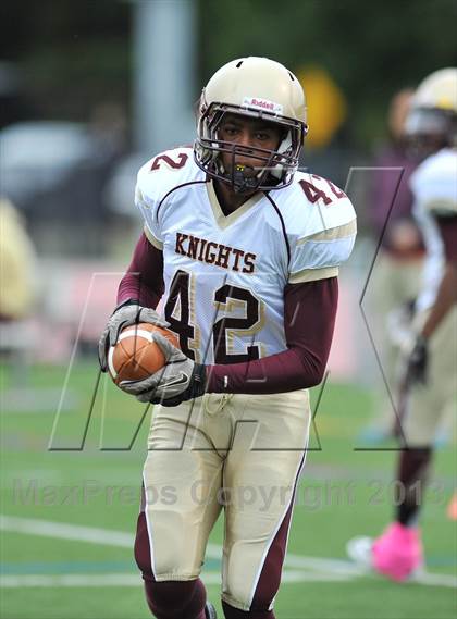 Thumbnail 2 in Mt. Vernon @ White Plains photogallery.