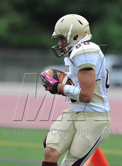 Thumbnail 3 in Mt. Vernon @ White Plains photogallery.