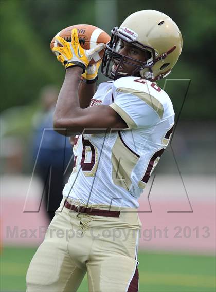 Thumbnail 1 in Mt. Vernon @ White Plains photogallery.