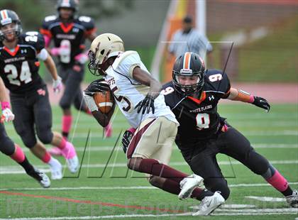 Thumbnail 3 in Mt. Vernon @ White Plains photogallery.