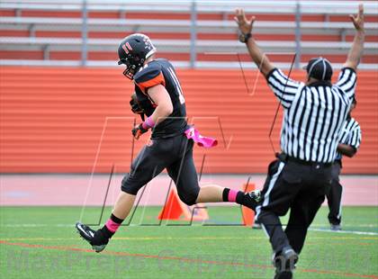 Thumbnail 3 in Mt. Vernon @ White Plains photogallery.