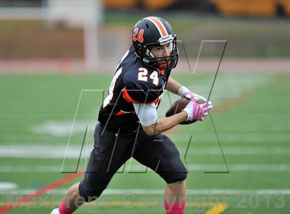 Thumbnail 3 in Mt. Vernon @ White Plains photogallery.