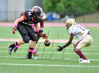 Thumbnail 2 in Mt. Vernon @ White Plains photogallery.