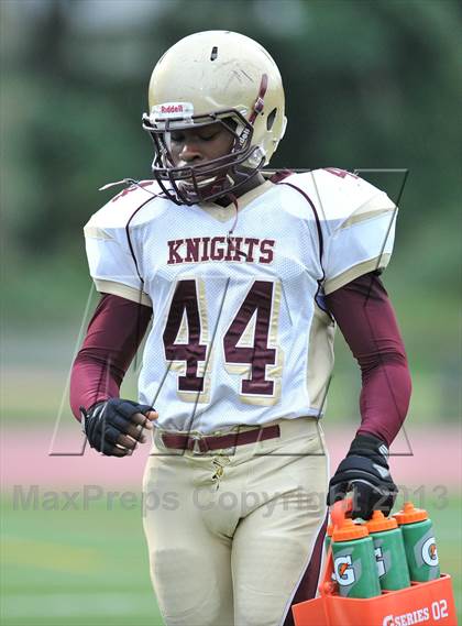 Thumbnail 2 in Mt. Vernon @ White Plains photogallery.