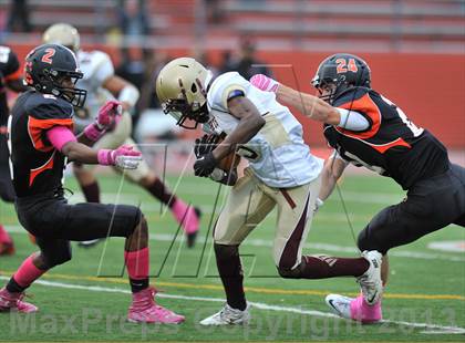 Thumbnail 3 in Mt. Vernon @ White Plains photogallery.