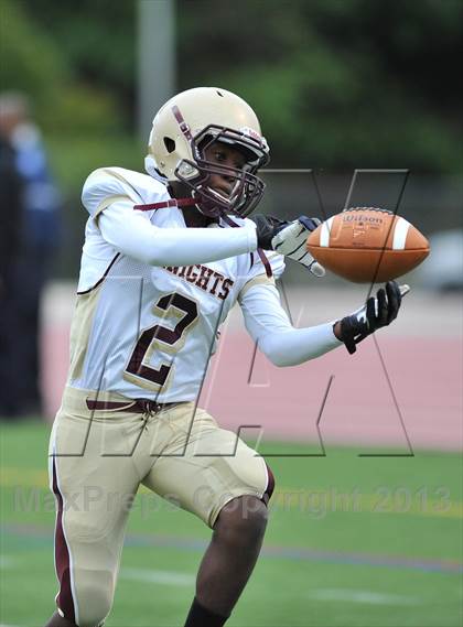 Thumbnail 3 in Mt. Vernon @ White Plains photogallery.
