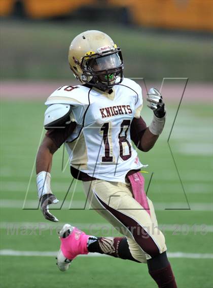Thumbnail 3 in Mt. Vernon @ White Plains photogallery.