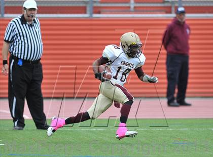 Thumbnail 3 in Mt. Vernon @ White Plains photogallery.