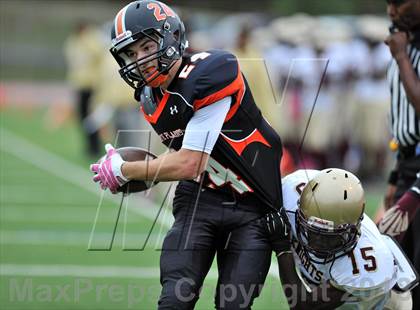 Thumbnail 2 in Mt. Vernon @ White Plains photogallery.