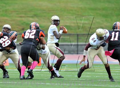 Thumbnail 1 in Mt. Vernon @ White Plains photogallery.