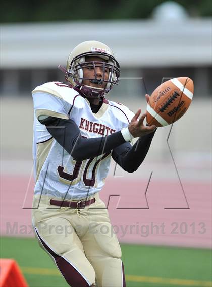 Thumbnail 3 in Mt. Vernon @ White Plains photogallery.