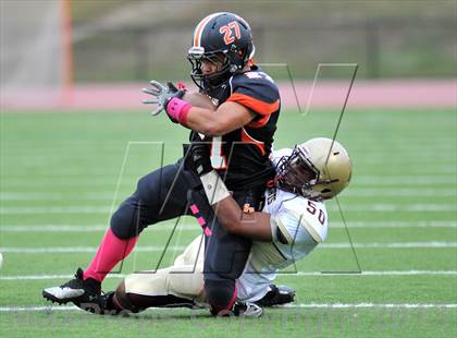 Thumbnail 3 in Mt. Vernon @ White Plains photogallery.