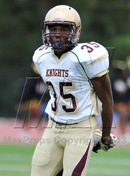 Thumbnail 1 in Mt. Vernon @ White Plains photogallery.