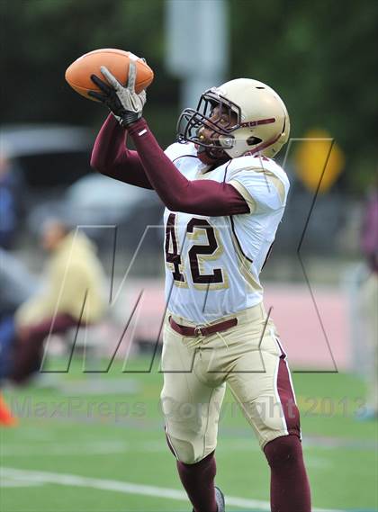 Thumbnail 3 in Mt. Vernon @ White Plains photogallery.