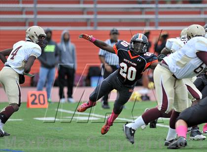 Thumbnail 3 in Mt. Vernon @ White Plains photogallery.