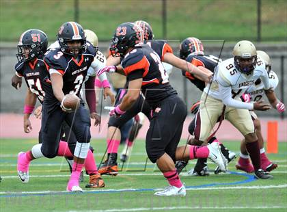 Thumbnail 3 in Mt. Vernon @ White Plains photogallery.