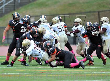 Thumbnail 2 in Mt. Vernon @ White Plains photogallery.