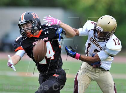 Thumbnail 1 in Mt. Vernon @ White Plains photogallery.