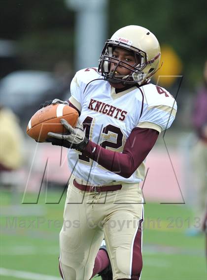 Thumbnail 1 in Mt. Vernon @ White Plains photogallery.