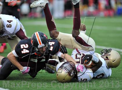 Thumbnail 3 in Mt. Vernon @ White Plains photogallery.