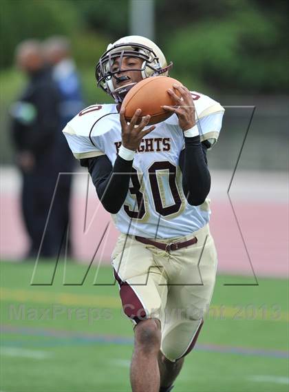 Thumbnail 2 in Mt. Vernon @ White Plains photogallery.