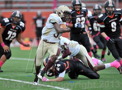 Thumbnail 2 in Mt. Vernon @ White Plains photogallery.