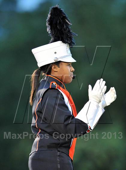 Thumbnail 2 in Mt. Vernon @ White Plains photogallery.