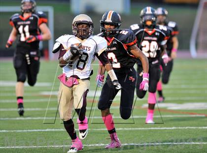 Thumbnail 2 in Mt. Vernon @ White Plains photogallery.
