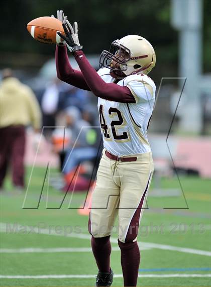 Thumbnail 3 in Mt. Vernon @ White Plains photogallery.