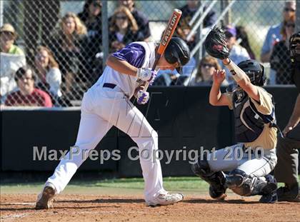 Thumbnail 1 in West Ranch @ Valencia photogallery.