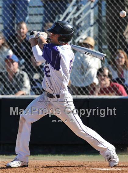 Thumbnail 2 in West Ranch @ Valencia photogallery.
