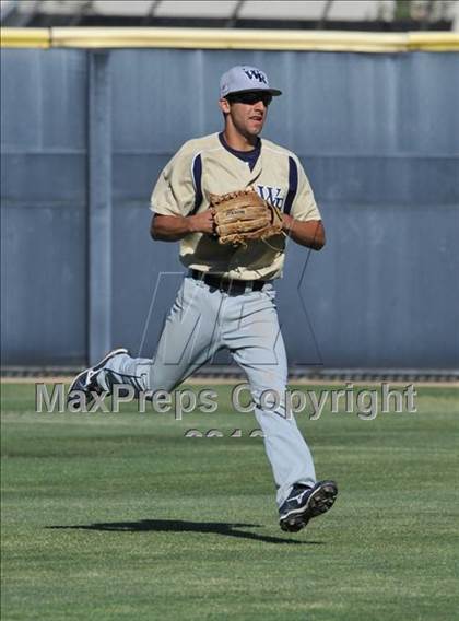 Thumbnail 3 in West Ranch @ Valencia photogallery.