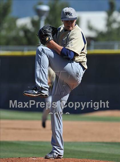 Thumbnail 2 in West Ranch @ Valencia photogallery.
