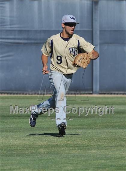 Thumbnail 2 in West Ranch @ Valencia photogallery.