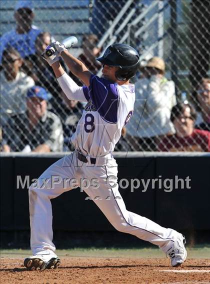 Thumbnail 1 in West Ranch @ Valencia photogallery.