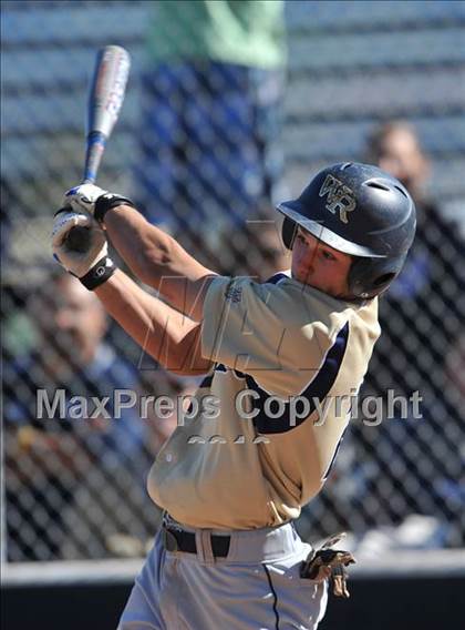 Thumbnail 2 in West Ranch @ Valencia photogallery.