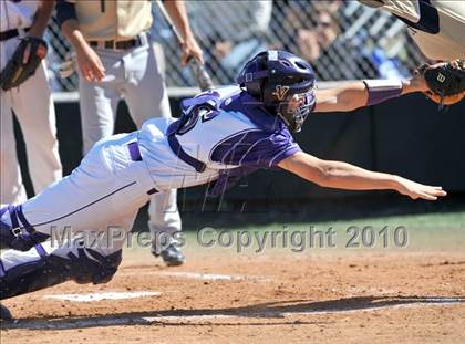 Thumbnail 3 in West Ranch @ Valencia photogallery.