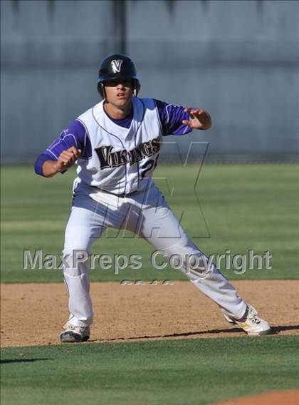 Thumbnail 2 in West Ranch @ Valencia photogallery.