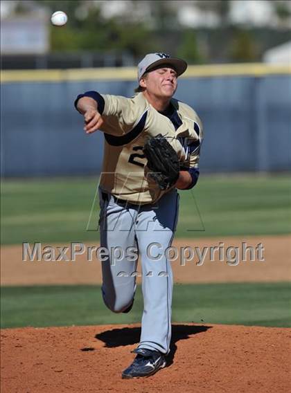 Thumbnail 3 in West Ranch @ Valencia photogallery.
