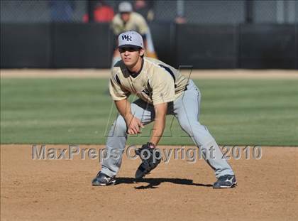 Thumbnail 3 in West Ranch @ Valencia photogallery.