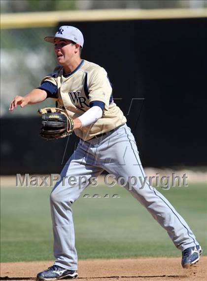 Thumbnail 3 in West Ranch @ Valencia photogallery.